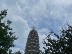 -南普陀寺