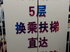 -中影·星感觉激光巨幕影城(博物馆店)