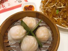 -虾饺妹·酒家(海珠广场店)