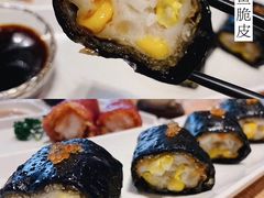 -一笼小幸运