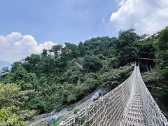 -南丹山森林王国