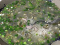 -杨厝六十六农庄农舍(杨厝路店)
