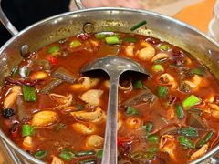 -乡亲鹅肉城(吴江店)