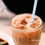 哦莫 🫔 这家店亲测好吃来无锡一定不要错过