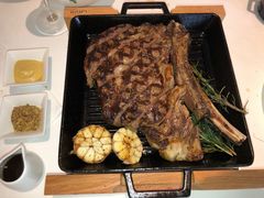 -AZUR聚(香格里拉饭店)