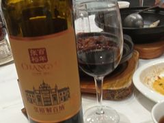 -广州酒家(昌岗地铁站店)
