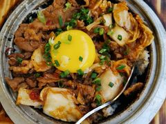 -采御鲜·回转寿司(汕头万达店)