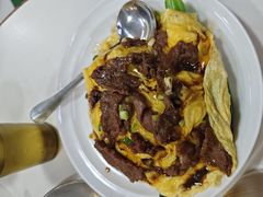 -華歡冰室-WahFoon(吉大店)