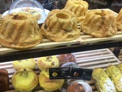 -精点味道(大连商场店)