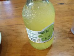 -百家鲜·杭帮菜