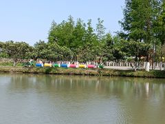 -乌村