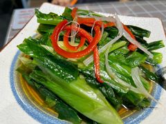 -滋味烤鱼(超洋店)
