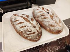 -精点味道(西安路店)