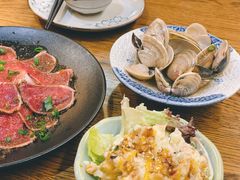 -原田新料理(1912店)