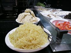 -厦门泰谷酒店(中山路镇海路地铁站店)