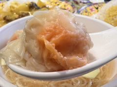 -六禄面家(芳和分店)