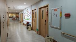 -恒悦贝贝月子会所(海珠店)