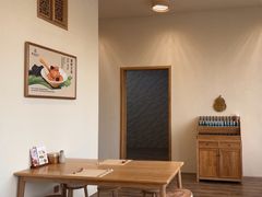 -九忠祥小笼馆(保利时光里店)