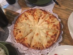 -胡桃里乐队酒馆(鎏嘉码头店)