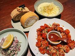 -BELLOCO倍乐(南京万象天地店)