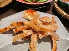 -三川·十酒Izakaya(南昌路店)