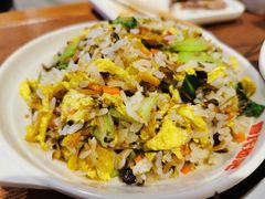 -管氏翅吧(护国寺店)