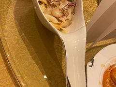-上海凯宾斯基大酒店