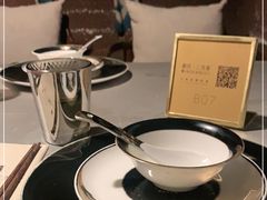 -都氏家DUSJOY(翡翠城店)