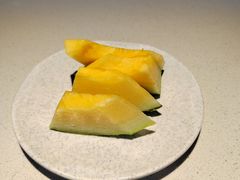 -湘鼎盛·大厨鲜炒湖南味(高新银泰店)