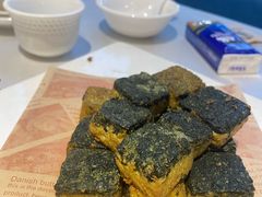 -光明招待所(邦凯科技园店)