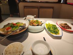 -码头见·潮汕菜(领展中心城店)