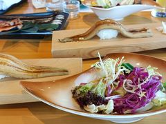 -四葉寿司(免税二期店)