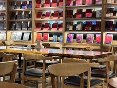 -覔书店(壹方城店)