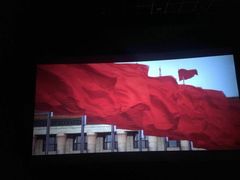 -万达影城(金牛万达广场激光IMAX店)
