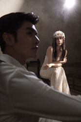点击看大图 -城市花园婚纱摄影