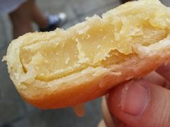 -赵小姐的店(鼓浪屿三友店)