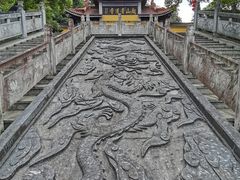 -超山青莲寺