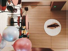 -La Terre乐田(万象城店)