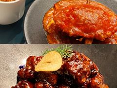 -民国红公馆·秦淮八艳(夫子庙店)