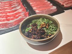 -旺福·贵州酸汤牛肉火锅(陆悦天地店)
