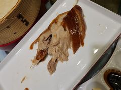 -天和晟新京菜.水煮鱼.湘土菜(国展店)