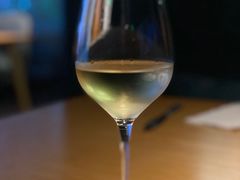 -Arpanda阿潘答餐厅(郎园店)