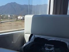 -黄牛肉馆·皖南土菜