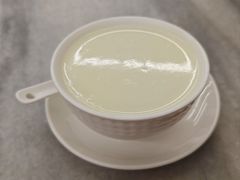 -沙湾姜撞奶甜品店(昌岗中路店)