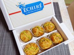 -阪急百货店(梅田总店)