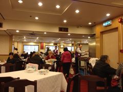 iphone_upload_pic-凤城酒家(渣华道)