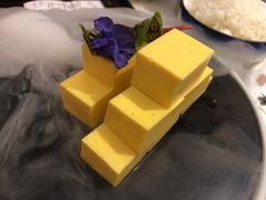 -径山十八道·风味民间菜(杭州总店)