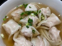 -五夫晨照朱子小吃(度假区店)