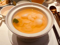 -阿五黄河大鲤鱼(纬三路店)