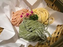 -捞王猪肚鸡火锅(金华义乌之心店)